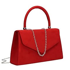 Swankyswans women kendall for sale  Delivered anywhere in UK