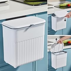 Warmiehomy kitchen bin for sale  Delivered anywhere in UK