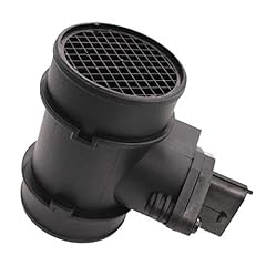 Hztwfc mass air for sale  Delivered anywhere in UK
