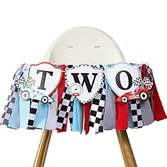 Vintage racing highchair for sale  Delivered anywhere in USA 