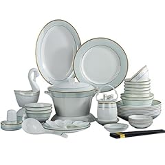 Mfortab tableware set for sale  Delivered anywhere in USA 