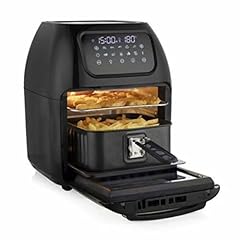 Four airfryer multifonction d'occasion  Livré partout en Belgiqu
