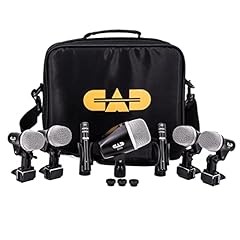 Cad audio stage7 for sale  Delivered anywhere in USA 