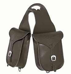 Pioneer sacoches cuir d'occasion  Livré partout en France