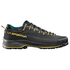 Sportiva lasportiva tx4 gebraucht kaufen  Wird an jeden Ort in Deutschland
