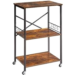 Ibuyke kitchen shelf for sale  Delivered anywhere in USA 
