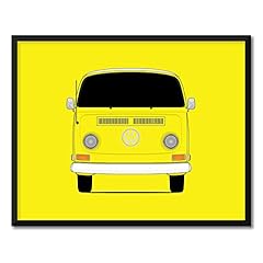 Customizable color custom for sale  Delivered anywhere in USA 