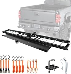 Outprize motorcycle hitch for sale  Delivered anywhere in USA 