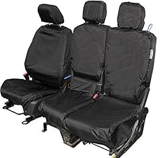 Tailored waterproof heavy for sale  Delivered anywhere in UK