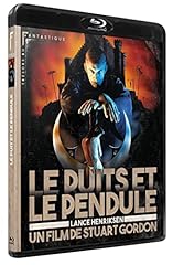 Puits pendule blu d'occasion  Livré partout en France