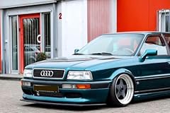 Frontstoßstangen spoiler sch� gebraucht kaufen  Wird an jeden Ort in Deutschland