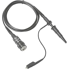 Tektronix tpp0200 tpp0200 gebraucht kaufen  Wird an jeden Ort in Deutschland