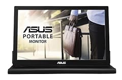 Asus zenscreen mb169b d'occasion  Livré partout en France