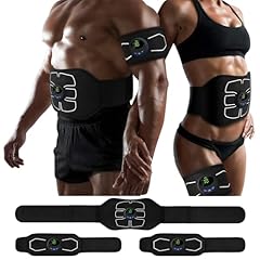 Marcooltrip electronic muscle for sale  Delivered anywhere in USA 