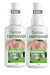 Tattoo removal cream for sale  Delivered anywhere in USA 