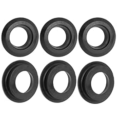 Seal flexible rubber for sale  Delivered anywhere in USA 