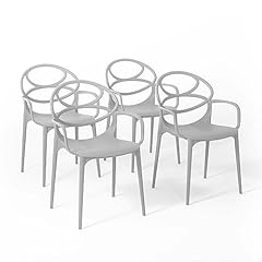 Rattatan charlotte chaises d'occasion  Livré partout en France