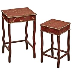 Tropical fortune wooden for sale  Delivered anywhere in USA 