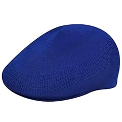 Kangol men tropic for sale  Delivered anywhere in UK