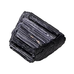 Rjingshi raw black for sale  Delivered anywhere in UK