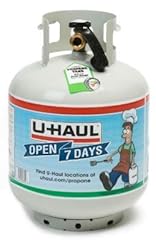 Haul lb. propane for sale  Delivered anywhere in USA 