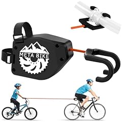 Meta bike towkid gebraucht kaufen  Wird an jeden Ort in Deutschland