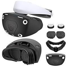 Protector set playstation for sale  Delivered anywhere in USA 