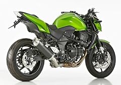 Dsx ammortizzatore ricambio usato  Spedito ovunque in Italia 