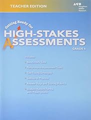 Math grade getting for sale  Delivered anywhere in USA 