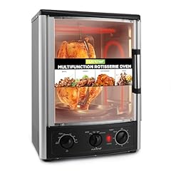 Nutrichef multi function for sale  Delivered anywhere in USA 