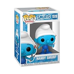 Funko pop papa gebraucht kaufen  Wird an jeden Ort in Deutschland