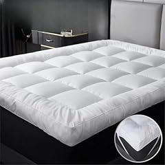 10cm thick mattress for sale  Delivered anywhere in UK