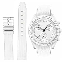 Heyozury bracelet montre d'occasion  Livré partout en Belgiqu