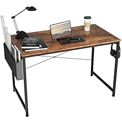 Homidec writing computer for sale  Delivered anywhere in UK