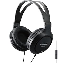 Panasonic ht161m casque d'occasion  Livré partout en France