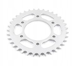 Sprocket pitch 630 for sale  Delivered anywhere in UK