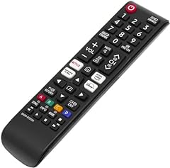 Universal samsung remote for sale  Delivered anywhere in Ireland