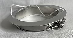 Easyfilter bague maintien d'occasion  Livré partout en France