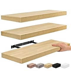 Sorbus floating shelves for sale  Delivered anywhere in USA 