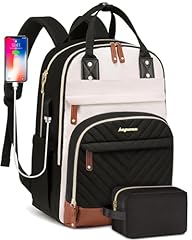 Backpack women 15.6 for sale  Delivered anywhere in USA 