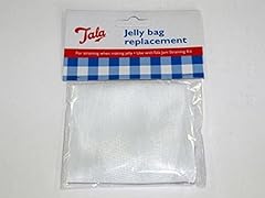 Tala nylon replacement for sale  Delivered anywhere in UK