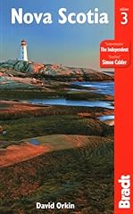 Nova scotia d'occasion  Livré partout en France