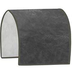Ntomtuex faux leather for sale  Delivered anywhere in USA 