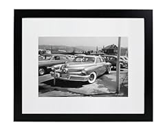 Home comforts 1948 for sale  Delivered anywhere in USA 