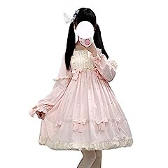 Packitcute lolita cute for sale  Delivered anywhere in USA 