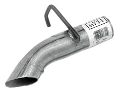 Walker 41711 tail for sale  Delivered anywhere in USA 