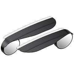 Weqtysab pair car for sale  Delivered anywhere in UK