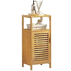 Viagdo bamboo cabinet for sale  Delivered anywhere in USA 