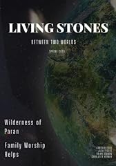 Living stones between d'occasion  Livré partout en France