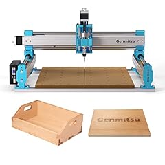 Sainsmart genmitsu 4040 for sale  Delivered anywhere in USA 